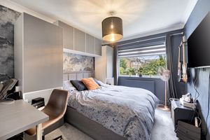 Photo 14- click for photo gallery